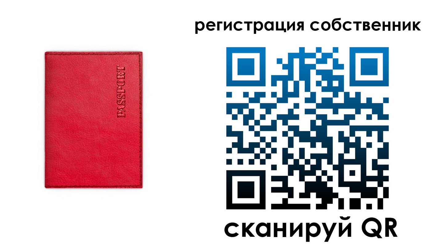 прописка для школы в Белгородской области